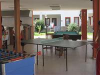 Cherry Apartments Turgutreis Exterior photo